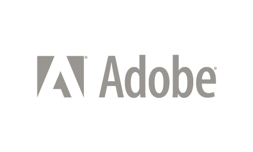 Adobe