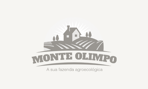 Fazenda Monte Olimpo